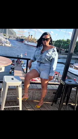 #CapCut #phillyoutdoors #phillytiktok #jerseytiktok #outside #SummerEats #phillyrestaurants #fyp #foryou #blackgirltiktok #StJudeDadPhotos