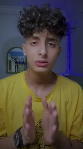 انقذوا رقية 🥺🤍#انقذوا_رقية #بص_هقولك