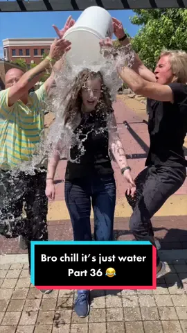What comes before the “pie” part? 🤔😂 #rainonme #karma #public #skit #relatable #dadsoftiktok #friendshipgoals
