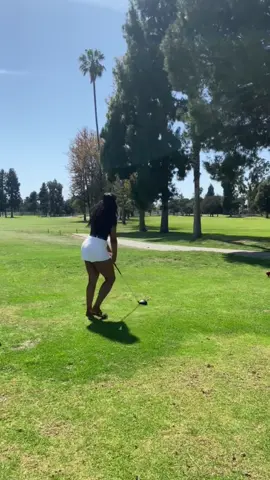 Someone somewhwre is busier than you and working on the same idea. Think about that  #quote of the day #golfer #golfbabe #KC #golfcarew #investingolf