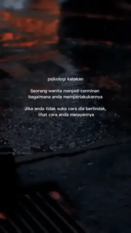 Hargailah #masukkeranda #masukberandatak #kerandafypシ #fyptakni #fyptakni #lelakivsperempuan #galauquotes #wasapstatus #pleaselikemefriends #ayatpower #kerana