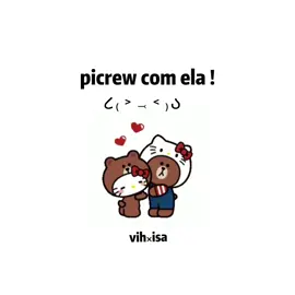 @nnyashiro #gfriend #viral #fy #amomulheres#LivreParaSer