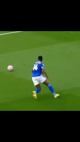 Harry Maguire 😂