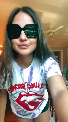 new sunnies