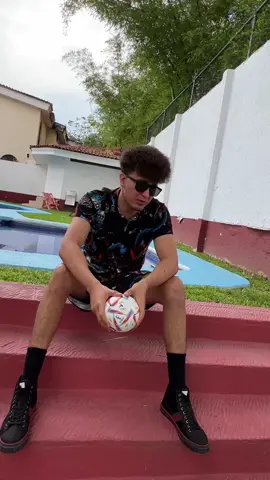 Broma se le olvida el dia del padre #DiadelPadre #viral #fyp #broma