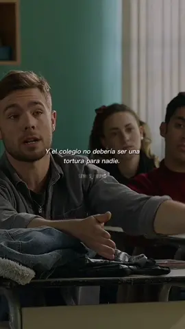 #merli #seriecatalana #merliserie #series #merlí #seriemerli #netflix #reflexion #viral #parati #sigueme