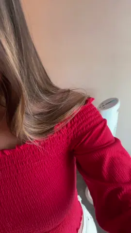 hi
