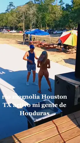 sígueme y te sigo 😎