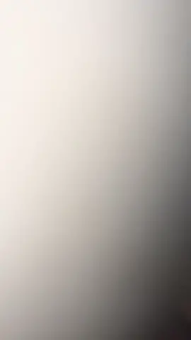 💋💋