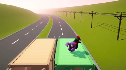 Playing gang Beasts with bf 😂💗 #gangbeasts #tiktok #gaming #funny #fyp #foryoupage #followourinsta #ps4