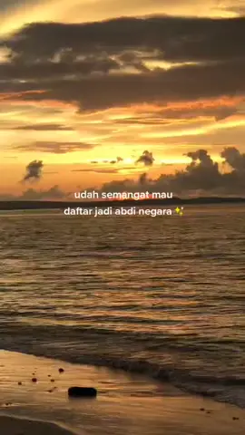 #abdinegaraindonesia #casispolritni #casistni #casispolri #KeepKalem