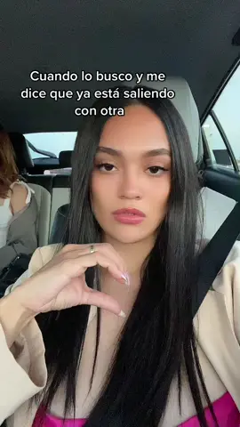 Aprendamos a aceptar nuestras emociones y sanar poco a poco #selflove #badbishtips #affirmations #confidence #autoestima #amorpropio