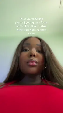 Lol same sis, same.