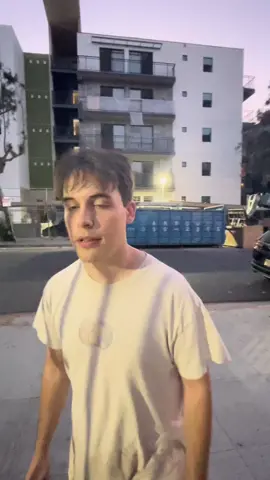 tiktok idea number two