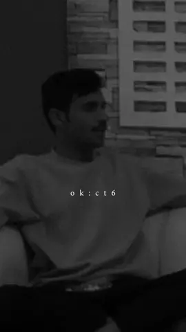منشن شخص تحبه🥺🤍.. #بهاج_الاكلبي#عايض_الاكلبي  #bts #viral @w.r400