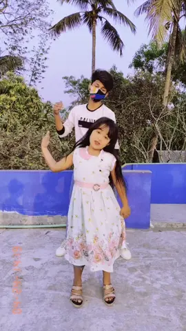 follow to my page (Little Lizan)#lizanbhuiyan #brahmanbaria #vairalvideo