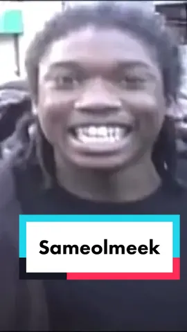 sameolmeek, still the same OG #meekmill #fyp #rap #freestyle #rapper #sameolmeek @Meek Mill