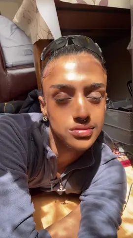 #dejavu