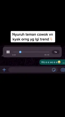 Emg gaada otak😭 #viral #yglgitrend #gblokkk #ngakakbanget