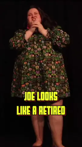 The champ vs our most watched battler turned out to be like a roast battle allstar game @joeeurell vs@Paige Wesley #roast #roasting #roastbattle #comedy #standup #comedystore