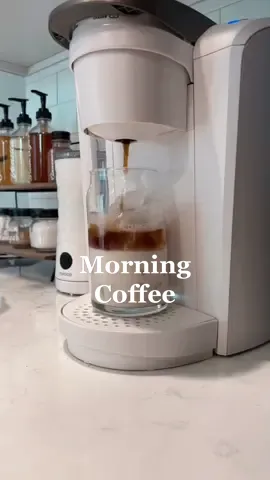 Need coffee every single morning to get through the days! #coffeeaddict #wfhlife #routine #dailyvlog #michigan #mondaymotivation