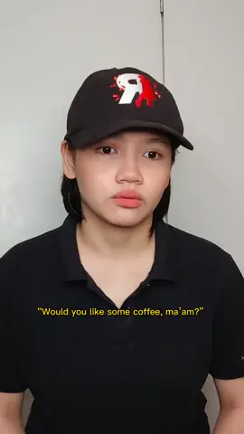 scenario: bins as yena's suitor