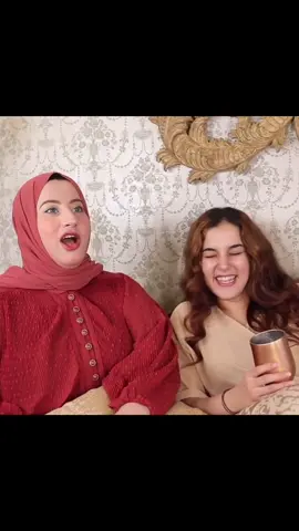 Yang penting bisa ngaji, sisanya terserah elu🤣 #tasyi #tasyiathasyia #tasyivlog #tasyitasya #tasyiiathasyia #tasyafarasya