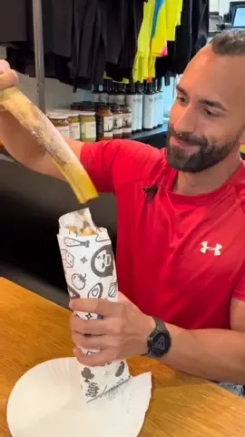 BOLONEYS REX! ¿Lo probarías? #probandocomida #probandoproductos #probando #comida #comidasaludable #food #tiktok #fyp #foryou #parati #lovefood #comidausa #tiktok #TikTokComida #carnes #foodtiktok #foodies #recetas