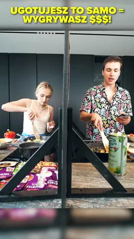 Fajna zagadka 🤓