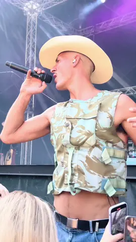 Er i klar til musikfestivaler? #ferie #sommerferie #musikfestival #festival