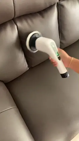 Use the 7 in 1 electric cleaning brush to remove dust from ANY surface ! PROMOTIONAL PRICE of rs 1700 instead of Rs 2000. 🎉 Contact number 58101499 🇲🇺 #mauritius #mauritiustiktok #cleaning #electricbrush #viral #viralmauritius #Nazos #mauritiusisland #mauritiusonlineshopping