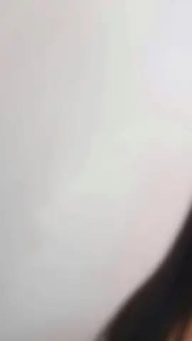 #fypシ #foryou #🇪🇨