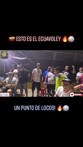 El ecuavoley deporte nuestro 🇪🇨 ! #ecuador🇪🇨 #ecuavoley