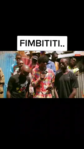 Kayombotole #shembeteng  #kenya #fyp #nairobi #uganda #tanzania