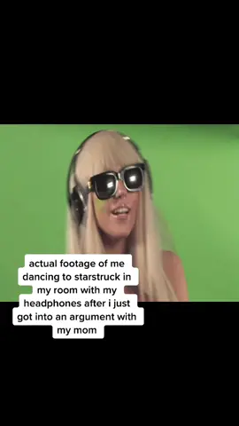 it’s true💀 #ladygaga #fyp