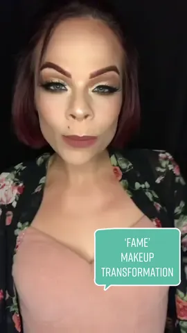 Clearly these types of #sounds speak to me 🥰 #mainlymakeupah #fame #muaoftiktok #viral #remembermyname #smallmua #underrated #makeuptransformation #fyp #mua #undiscoveredmua