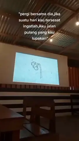ingat
