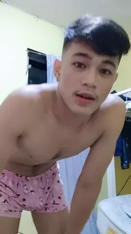 SAKONG HEART DUOL RAKA KAAYU HAHAHA