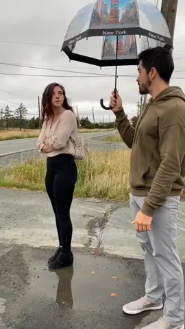 Throwback to when we tried to make a music video 🙂