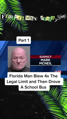 #StJudeDadPhotos #floridaman #onlyinflorida