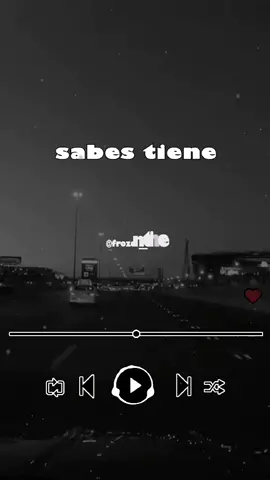 Acabo de conocer una mujer que aun es una niña.! 🥺💞#lyrics #musica #spotify #dedicar #17años #angelesazules #foryou