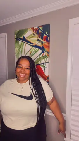 I love doing this dance idc 🤣 #plussizeedition #StJudeDadPhotos #foryoupage #povs #contentcreator #viral