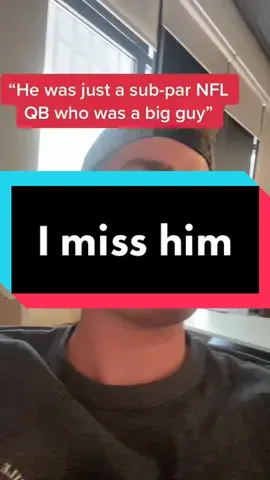 #greenscreen