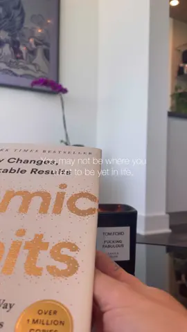 Daily reminder 🤍 #goals #Lifestyle #SelfCare #aesthetic #skincare #gym #lululemon #fyp #morningroutine #productivemorning #motivation #lifestyle #Vlog #productivemorningroutine