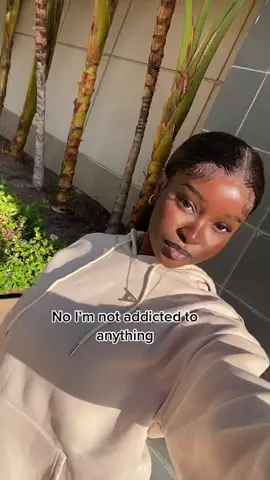 go like my recent pleaseee🫶🏾🤎