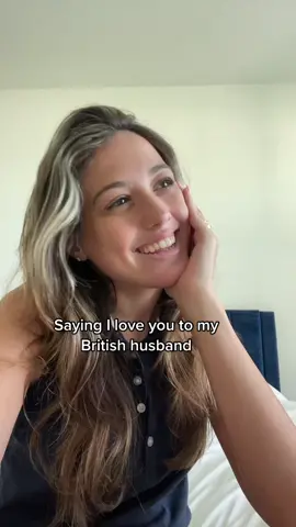 I can make so many of these 😭 #foryou #couples #british #fyp