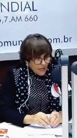 Será que alguém aí se identifica? 😂  Vídeo retirado do @sensemarcia #tiktok #marciasensitiva #sensemarcia #humor #conselhos