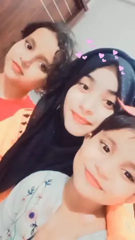 Late Night Enjoyed With Bacha Party 🎉🥳#crew07 #laibafatima38