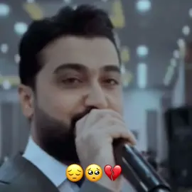 دياري بو وه ❤️