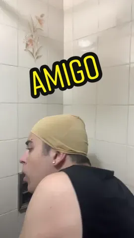 Marca seu amigo que se veste mal ai 😅